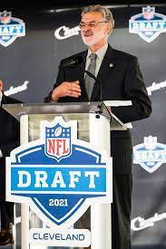 2021 Jacksonville Jaguars season - Wikipedia