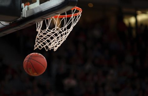 NBA season tips off